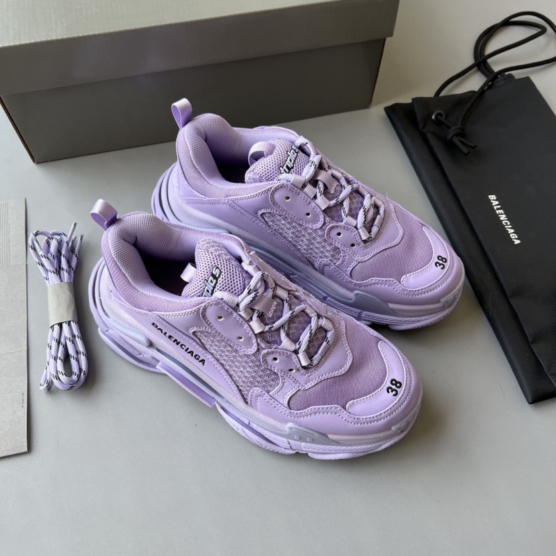 Balenciaga Sneakers